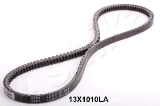 109-13X1010 ASHIKA V-Belt