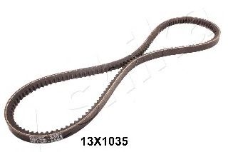109-13X1035 ASHIKA V-Belt