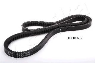 109-13X1065 ASHIKA V-Belt