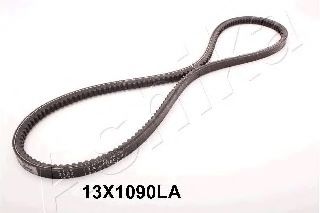 109-13X1090 ASHIKA V-Belt