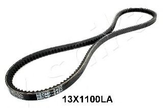 109-13X1100LA ASHIKA V-Belt