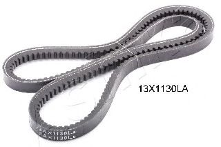 109-13X1130 ASHIKA V-Belt