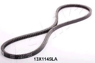 109-13X1145 ASHIKA V-Belt