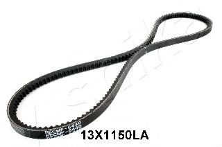 109-13X1150LA ASHIKA V-Belt