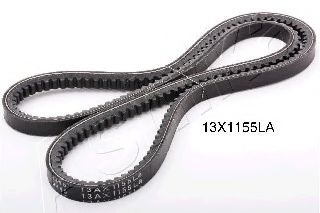 109-13X1155 ASHIKA V-Belt