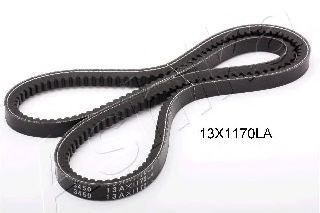 109-13X1170 ASHIKA V-Belt