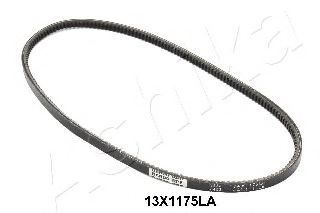 109-13X1175 ASHIKA V-Belt