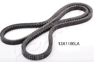 109-13X1180 ASHIKA Belt Drive V-Belt