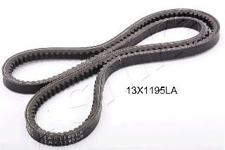 109-13X1195 ASHIKA V-Belt