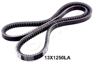 109-13X1250LA ASHIKA V-Belt