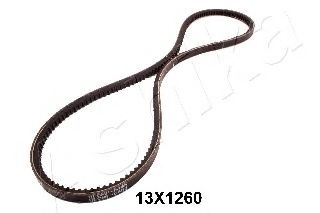 109-13X1260 ASHIKA V-Belt