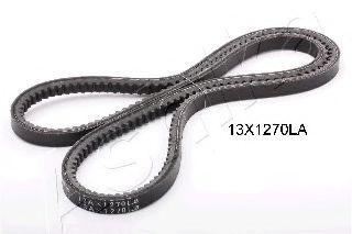 109-13X1270 ASHIKA V-Belt