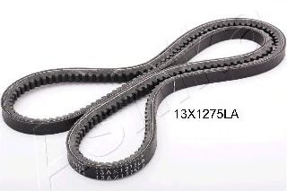 109-13X1275 ASHIKA V-Belt