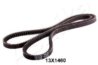 109-13X1460 ASHIKA V-Belt