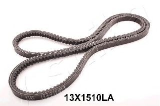 109-13X1510 ASHIKA V-Belt