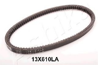 109-13X610 ASHIKA V-Belt