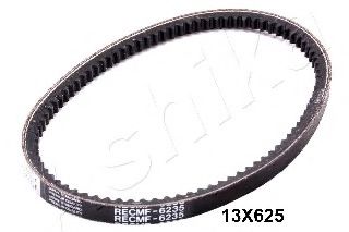 109-13X625 ASHIKA V-Belt