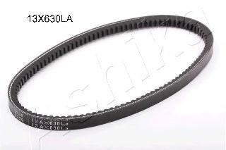 109-13X630 ASHIKA V-Belt