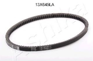 109-13X645 ASHIKA V-Belt