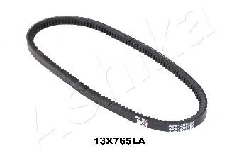 109-13X765LA ASHIKA V-Belt