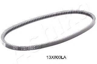 109-13X800 ASHIKA V-Belt