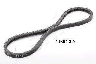 109-13X810 ASHIKA V-Belt
