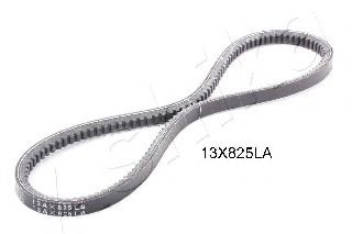 109-13X825 ASHIKA V-Belt