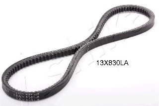 109-13X830 ASHIKA V-Belt