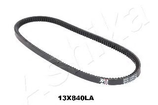 109-13X840LA ASHIKA V-Belt