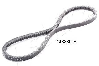 109-13X880 ASHIKA V-Belt