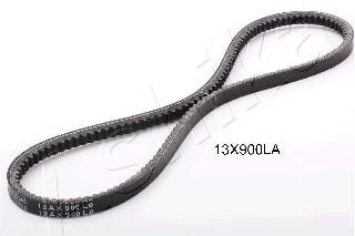 109-13X900 ASHIKA Belt Drive V-Belt