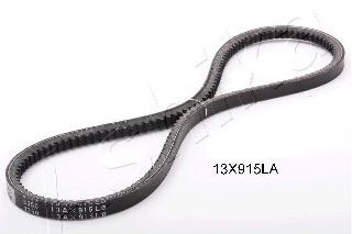 109-13X915 ASHIKA V-Belt