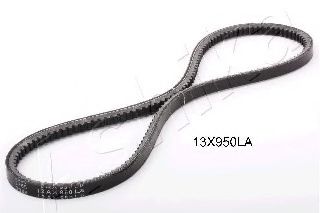 109-13X950 ASHIKA V-Belt