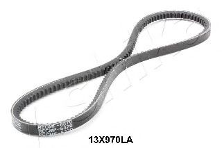 109-13X970 ASHIKA V-Belt