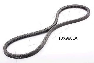 109-13X990 ASHIKA V-Belt
