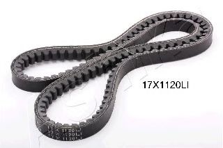 109-17X1120 ASHIKA V-Belt