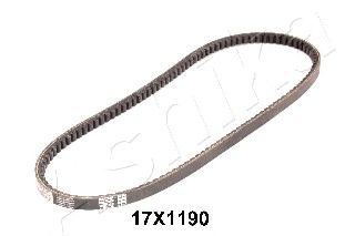 109-17X1190 ASHIKA V-Belt