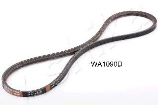 109-WA1090 ASHIKA V-Belt