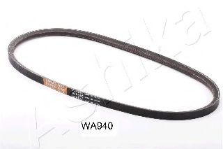 109-WA940 ASHIKA V-Belt