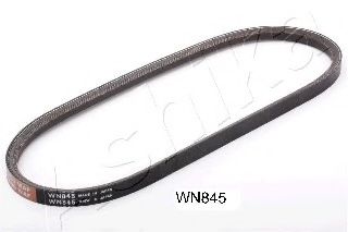 109-WN845 ASHIKA V-Belt