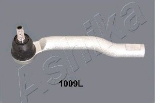 111-01-1009L ASHIKA Steering Tie Rod End