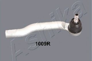 111-01-1009R ASHIKA Steering Tie Rod End