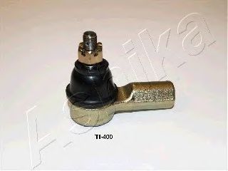 111-04-400 ASHIKA Gasket, cylinder head cover