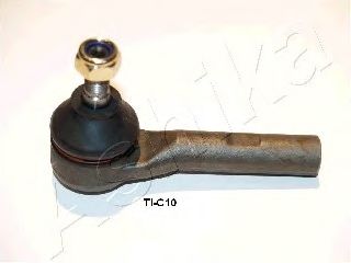 111-0C-C10 ASHIKA Steering Tie Rod End