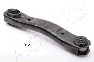 111-0J-J012 ASHIKA Track Control Arm