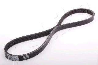 112-4PK765 ASHIKA V-Ribbed Belts