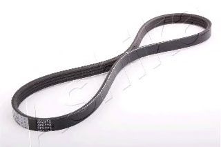 112-4PK770 ASHIKA V-Ribbed Belts