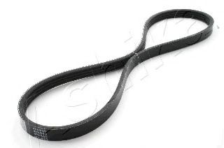 112-4PK820 ASHIKA V-Ribbed Belts