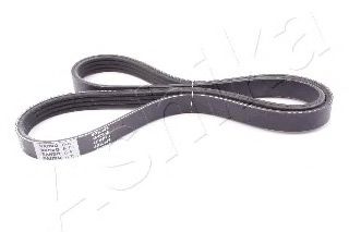 112-4PK945 ASHIKA V-Ribbed Belts