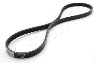 112-4PK955 ASHIKA V-Ribbed Belts